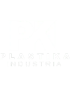 Pratika Industria