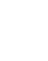 Cargil