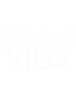 Ótica Vida