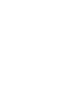 O Boticario